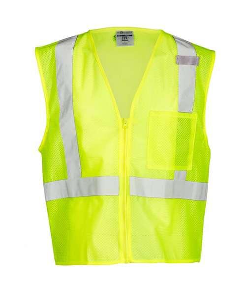 #color_lime