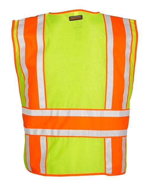 #color_lime