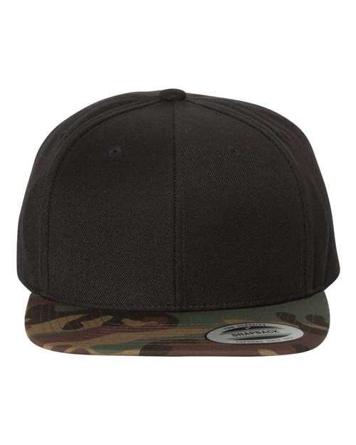 #color_black/ camo