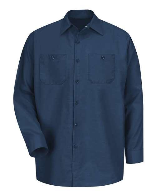 #color_navy