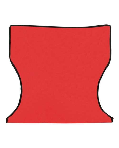 #color_red