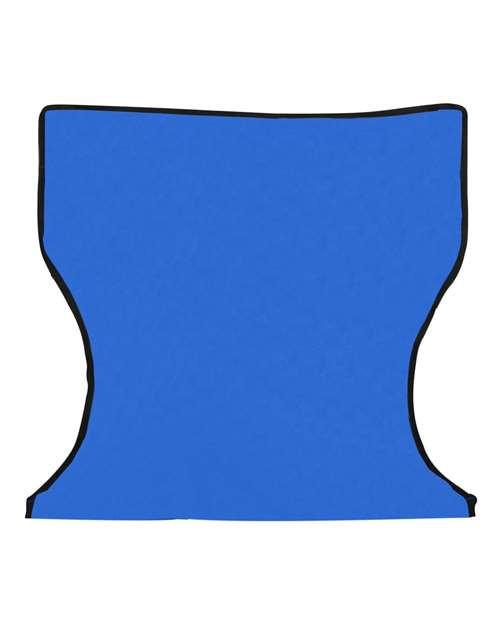 #color_royal