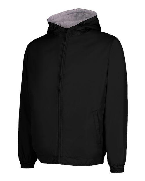 #color_black