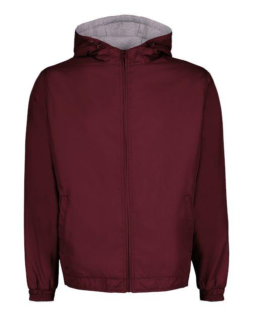#color_maroon