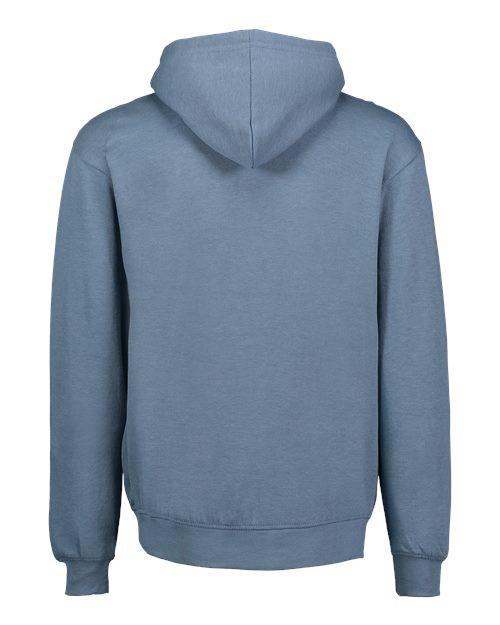 #color_light denim heather
