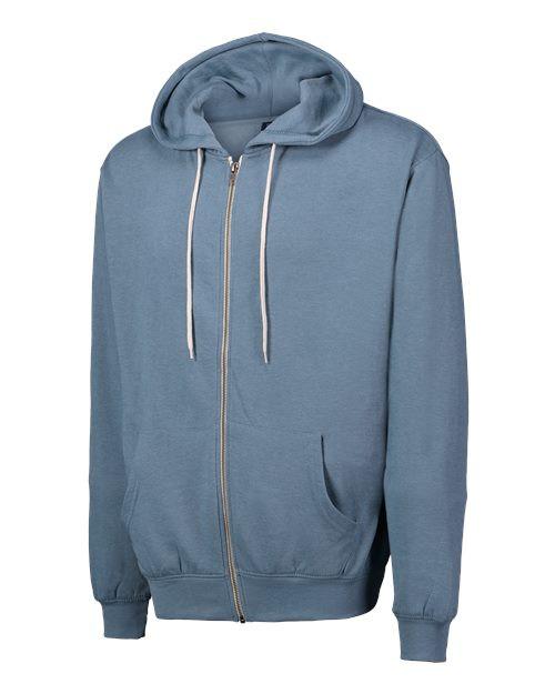 #color_light denim heather