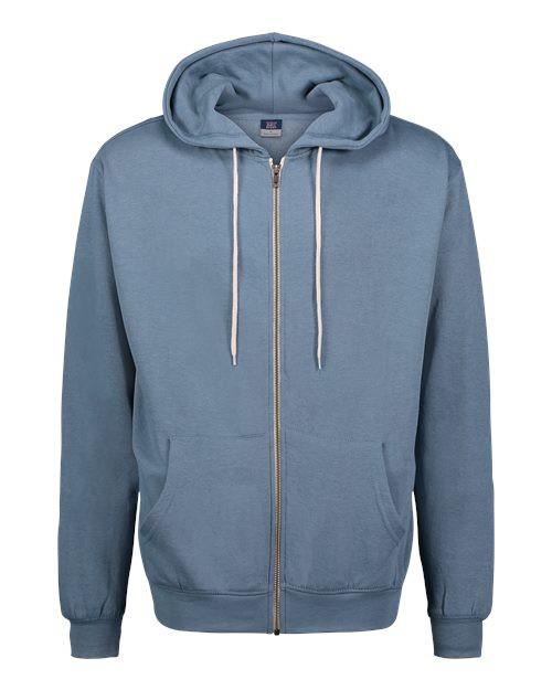 #color_light denim heather