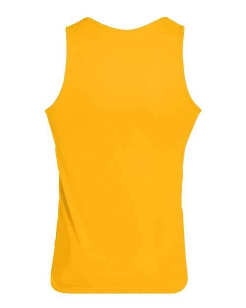 #color_gold
