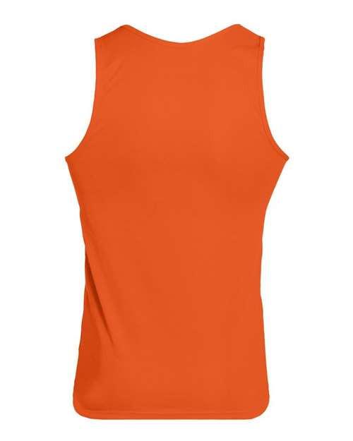 #color_orange