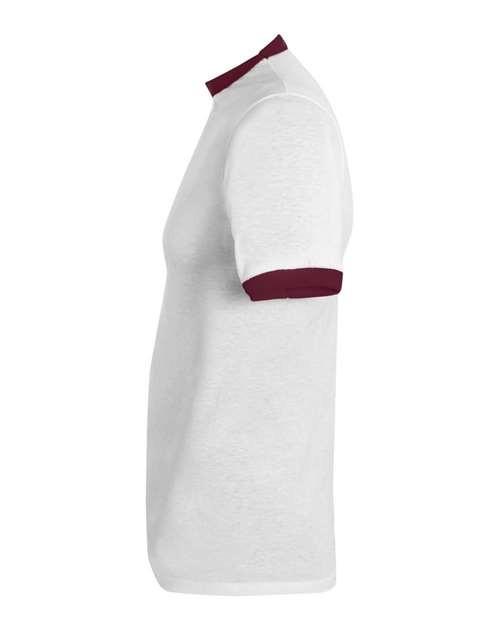 #color_white/ maroon