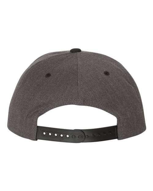 #color_dark heather/ black