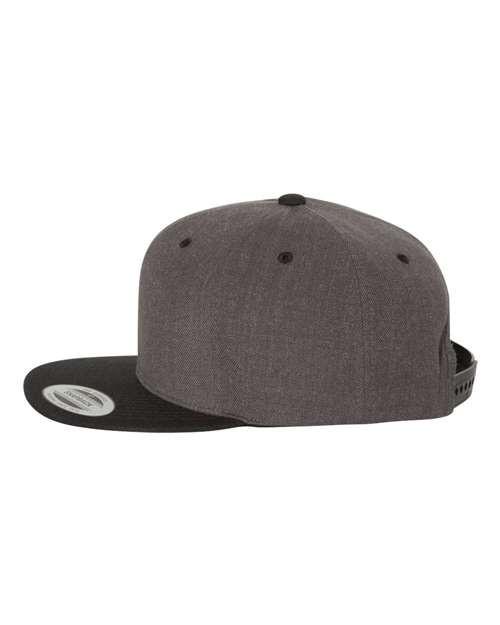 #color_dark heather/ black