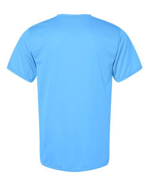 #color_columbia blue