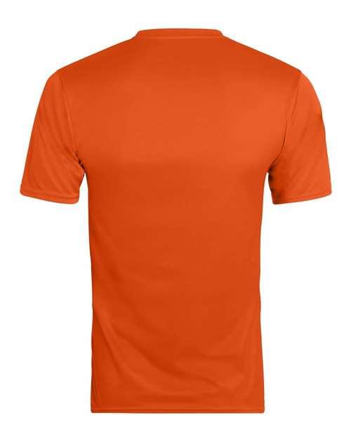 #color_orange