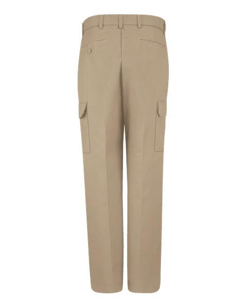 #color_khaki - 32i