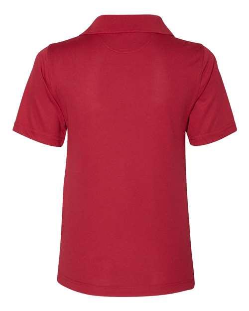 #color_red