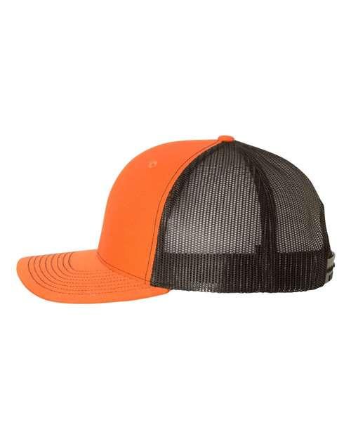#color_orange/ black