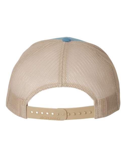 #color_columbia blue/ khaki