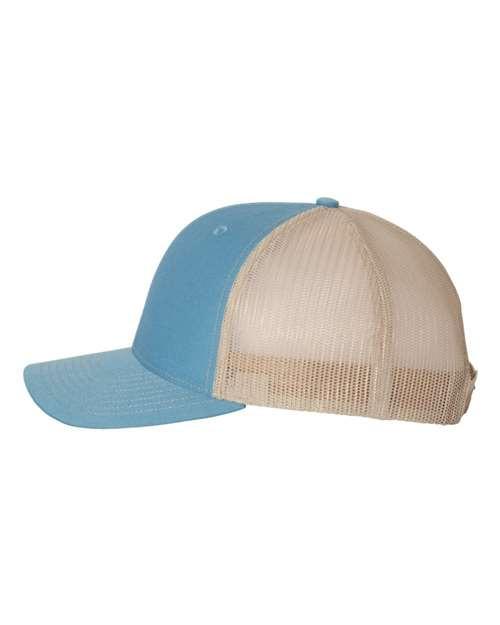 #color_columbia blue/ khaki
