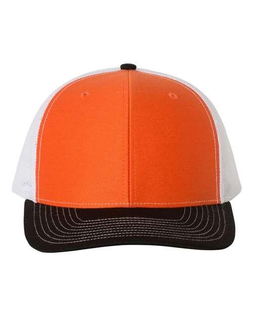 #color_orange/ white/ black