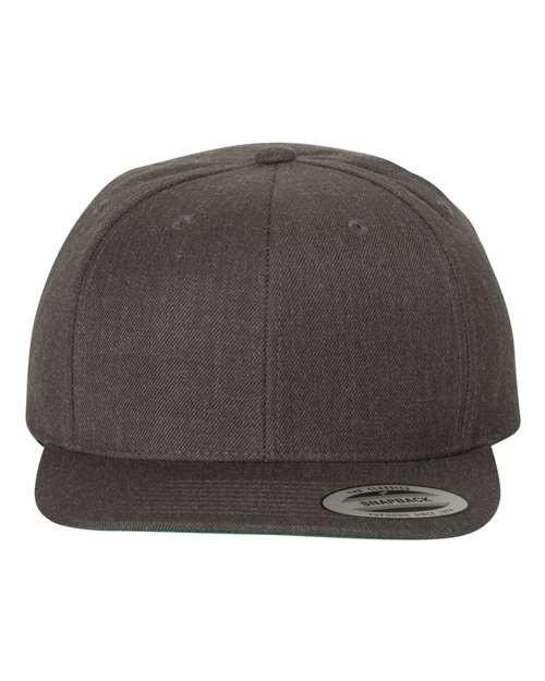 #color_dark heather