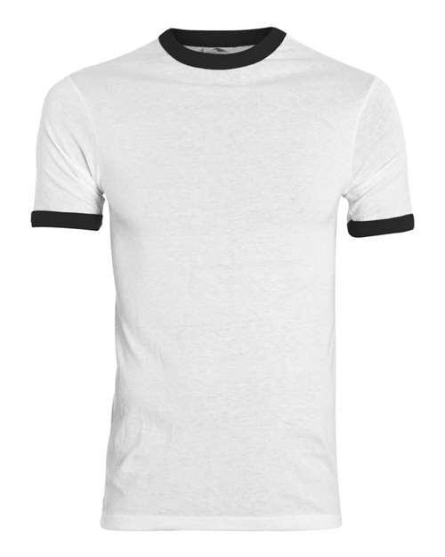 #color_white/ black