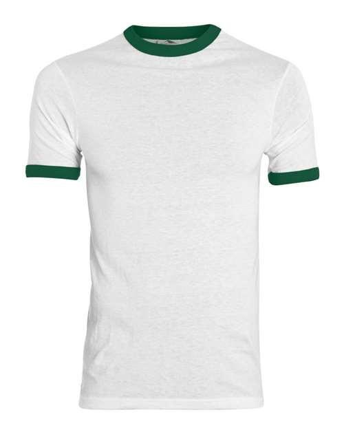 #color_white/ dark green