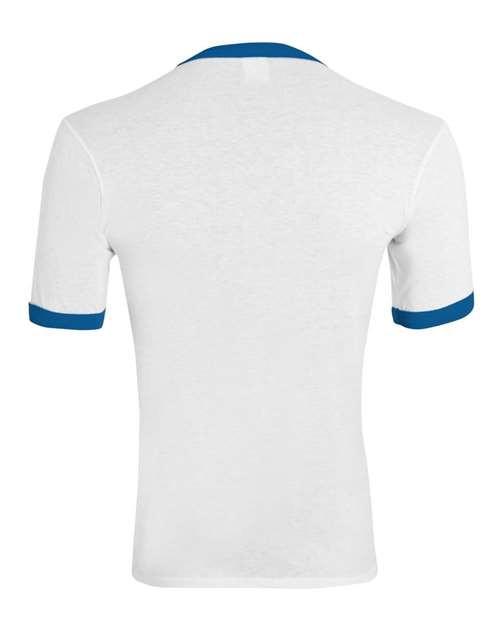 #color_white/ royal