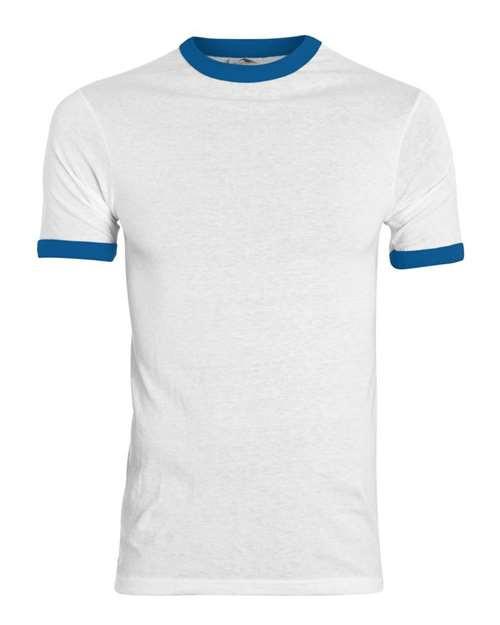 #color_white/ royal