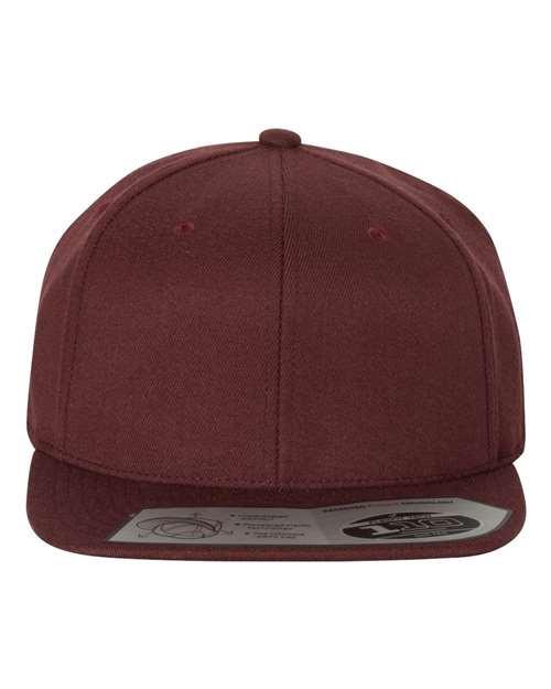 #color_maroon