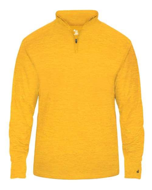 #color_gold tonal blend