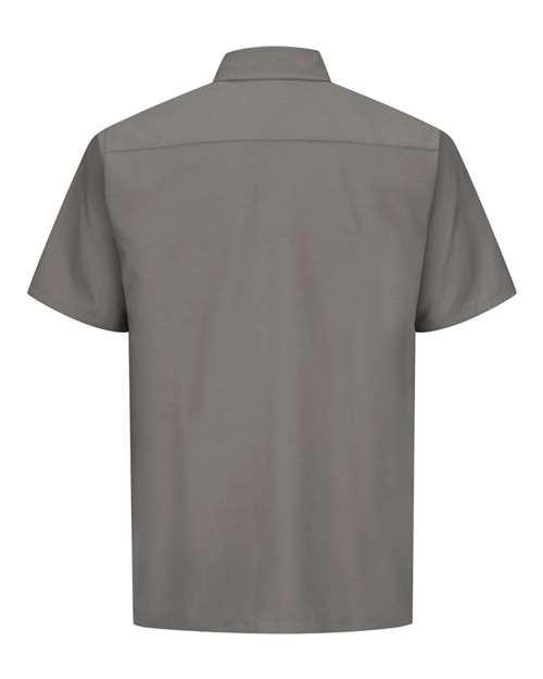#color_gy-grey