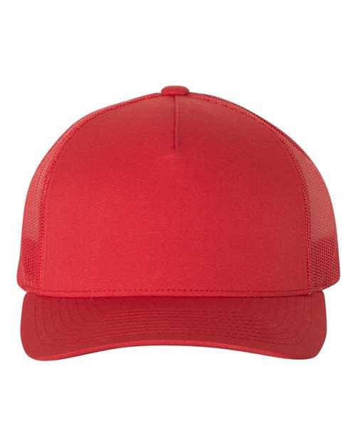 #color_red
