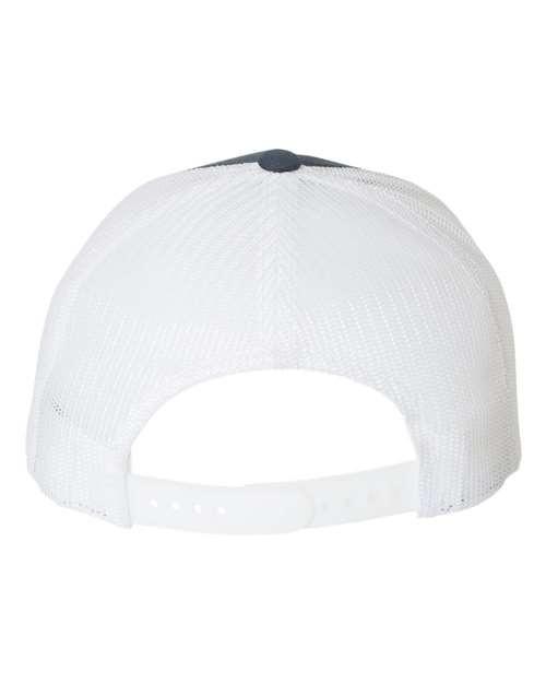 #color_navy/ white