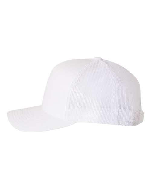 #color_white