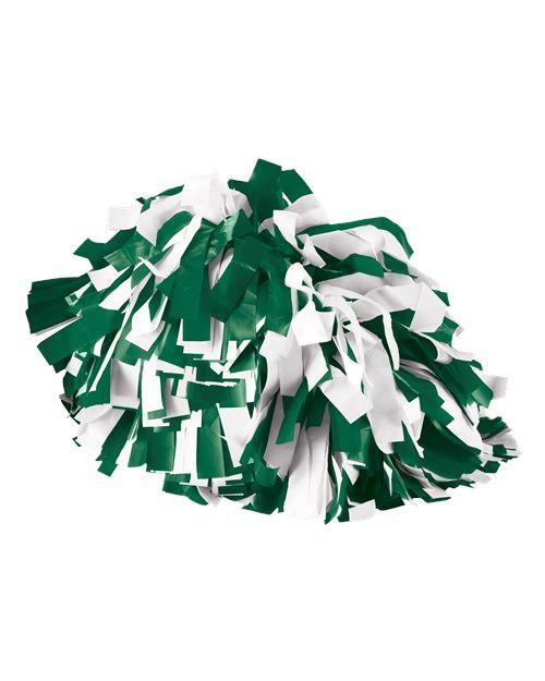#color_dark green/ white