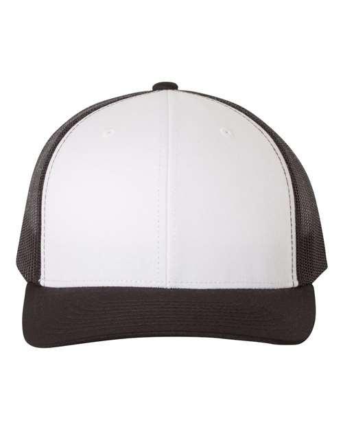 #color_black/ white/ black