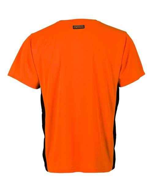 #color_orange