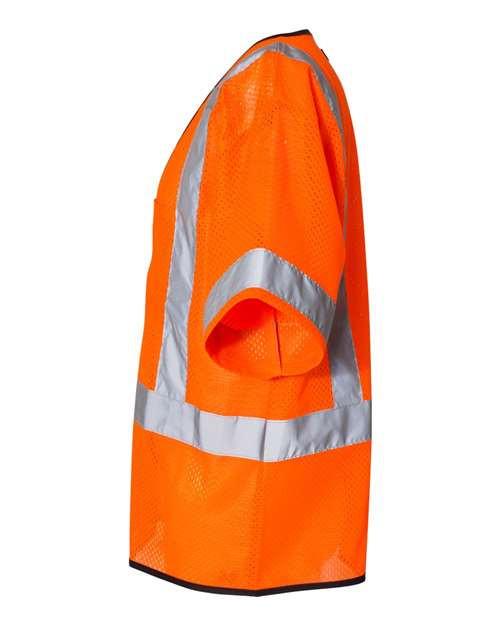#color_orange