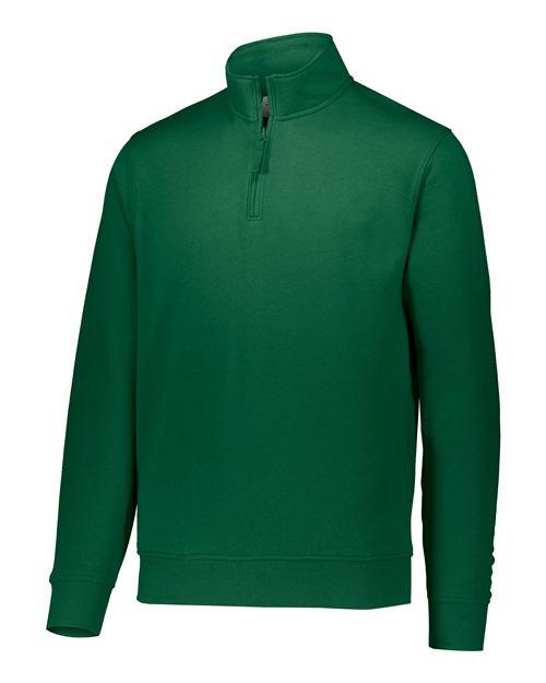 #color_dark green