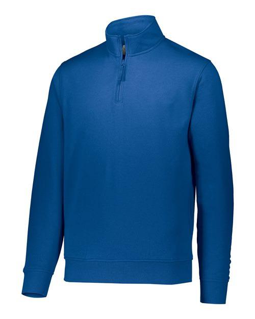#color_royal