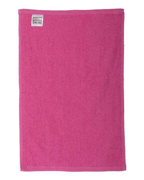 #color_hot pink
