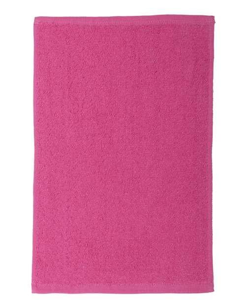 #color_hot pink