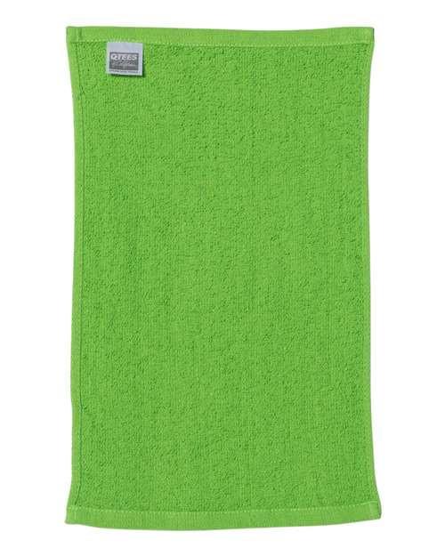 #color_lime