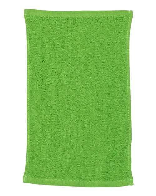 #color_lime