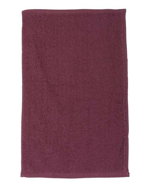 #color_maroon