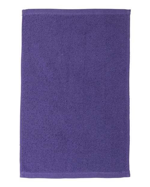 #color_purple
