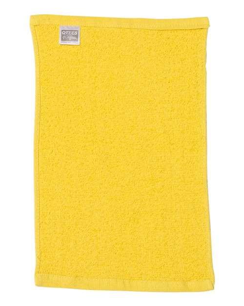 #color_yellow