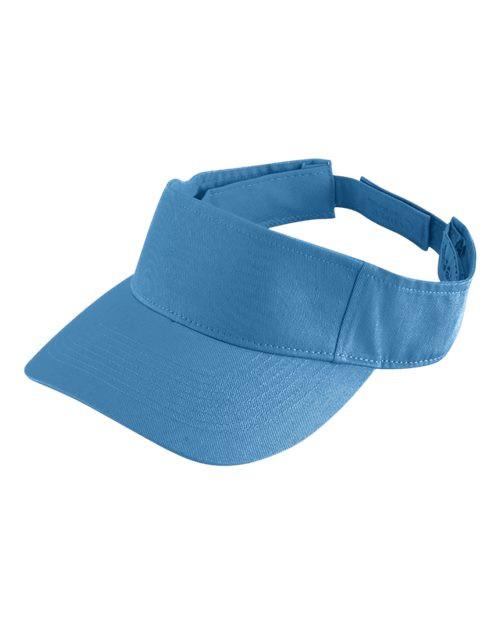 #color_columbia blue