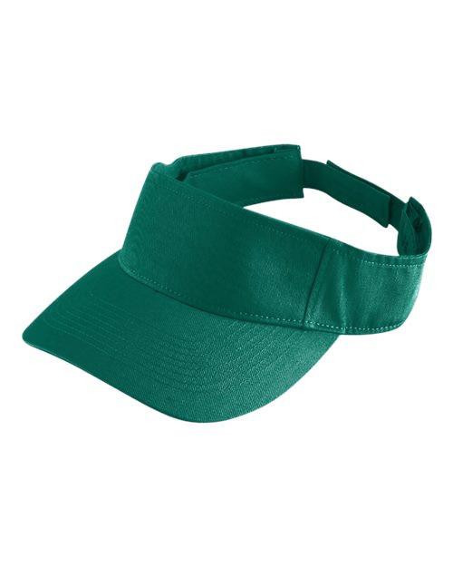 #color_dark green